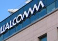 Qualcomm leases workplace house in Netanya