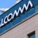 Qualcomm leases workplace house in Netanya