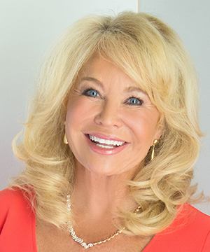 Are You Too Previous for Hormone Remedy?