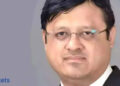 Price range 2026 | Strategic sectors get the eye; markets in vary: Sanjeev Prasad