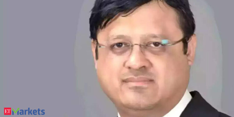 Price range 2026 | Strategic sectors get the eye; markets in vary: Sanjeev Prasad