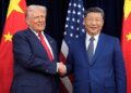 ‘Wonderful dialog’: Donald Trump, Xi Jinping talk about commerce, Taiwan, Iran & Ukraine in ‘lengthy and thorough’ cellphone name