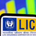 LIC shares climb 4% after Q3 outcomes. Do you have to purchase, promote, or maintain?