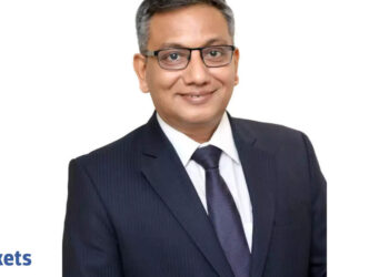 US commerce deal framework to spice up investor confidence, power capital flows, deepen markets: BSE chief