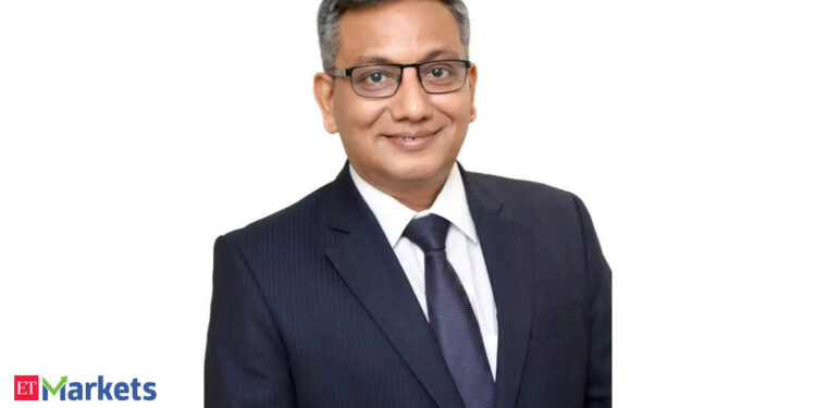 US commerce deal framework to spice up investor confidence, power capital flows, deepen markets: BSE chief