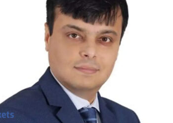 inventory picks: 2 prime inventory suggestions from Vinay Rajani