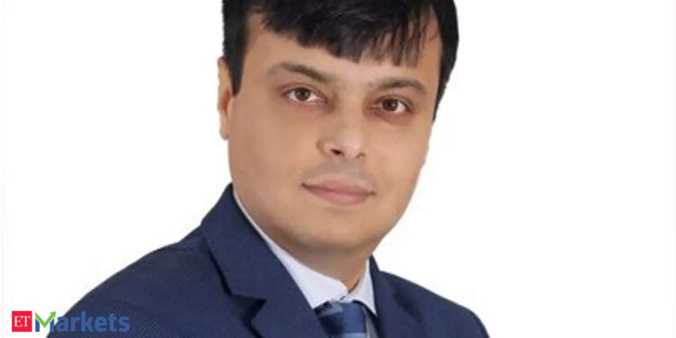 inventory picks: 2 prime inventory suggestions from Vinay Rajani