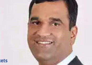 Minimize the noise, again conviction: Madhusudan Kela on investing via volatility