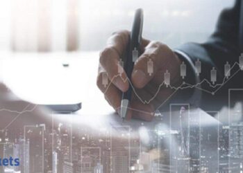 Dalal Road Week Forward: Shield good points, keep away from contemporary longs till key ranges maintain