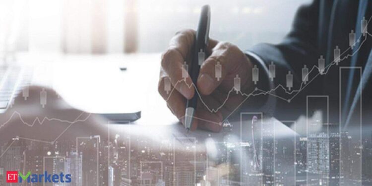 Dalal Road Week Forward: Shield good points, keep away from contemporary longs till key ranges maintain