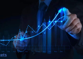 Competing on equal phrases: How commerce agreements can reshape India’s progress mannequin