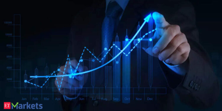 Competing on equal phrases: How commerce agreements can reshape India’s progress mannequin