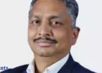 Fortis Healthcare maintains sturdy progress momentum, eyes growth