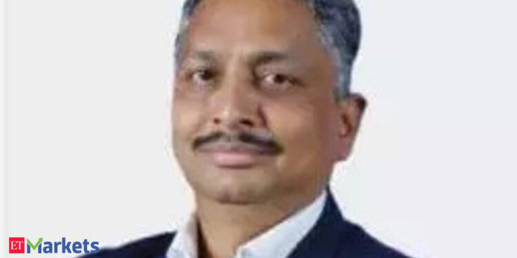 Fortis Healthcare maintains sturdy progress momentum, eyes growth