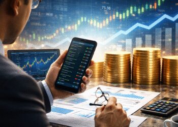 Sunil Singhania-backed Abakkus Flexi Cap Fund hikes stake in City Firm, SBI, 14 different shares