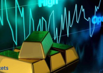 Is MCX inventory too costly after doubling cash in simply 1 12 months? A CME case examine explains it