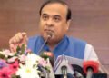 ‘Performed deal’: CM Himanta Biswa Sarma on NDA seat-sharing for Assam polls