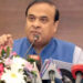 ‘Performed deal’: CM Himanta Biswa Sarma on NDA seat-sharing for Assam polls