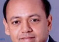 Valuation self-discipline key as markets navigate tariff noise: Manishi Raychaudhuri