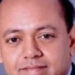 Valuation self-discipline key as markets navigate tariff noise: Manishi Raychaudhuri