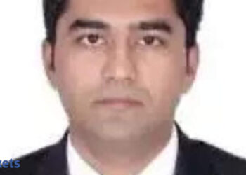 Time to be selective in NBFCs as earnings premium shrinks: Viral Shah