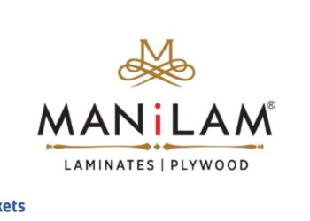 Manilam Industries India shares to checklist right now. Here is what GMP signifies