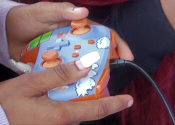 Liquid, Yandex cost into BLAST Slam VI semifinals