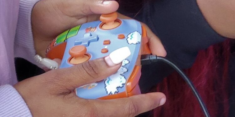 Liquid, Yandex cost into BLAST Slam VI semifinals