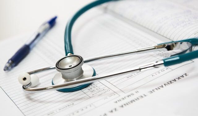 Globus Medical Inc. (GMED) Positive factors Optimistic Consideration Amid Bettering Outlook