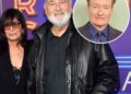 Conan O’Brien on Rob Reiner, Michele Reiner’s Loss of life