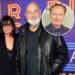 Conan O’Brien on Rob Reiner, Michele Reiner’s Loss of life