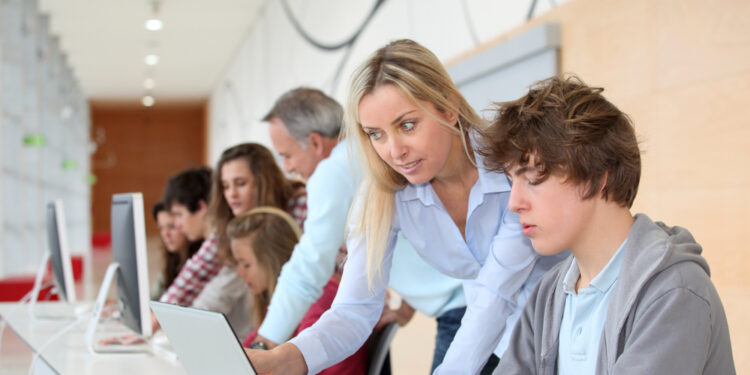 Is Stride, Inc. (LRN) The Most Promising Schooling Inventory In line with Hedge funds?