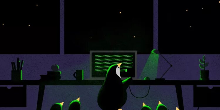 Linux 7.0 rc1 arrives with main {hardware} enablement and efficiency positive factors