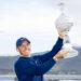 AT&T Pebble Seaside Professional-Am 2026 energy rankings: Rory McIlroy in top-three