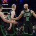 NBA roundup: Gorgeous comeback lifts Celtics over Warmth
