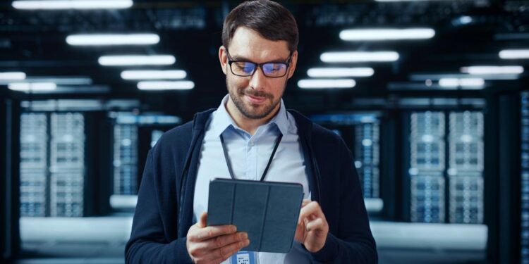 DigitalOcean Inventory Is Going to Soar After Feb. 24