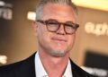 Eric Dane, ‘Gray’s Anatomy’ star and ALS consciousness advocate, dies at 53 – Nationwide