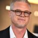 Eric Dane, ‘Gray’s Anatomy’ star and ALS consciousness advocate, dies at 53 – Nationwide