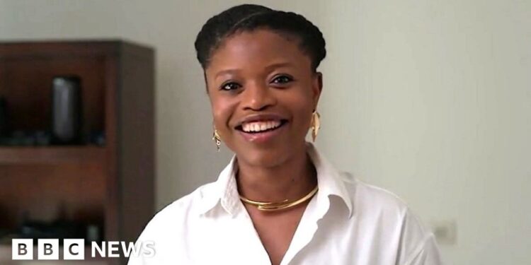 The beginning-up connecting African corporations to vacationers