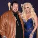 Jelly Roll’s Spouse Bunnie Xo Says His Penis Bought Larger After Weight Loss