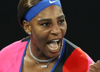Tennis information 2026, Serena Williams comeback positive aspects steam after drug testing pool, date set for potential return