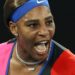 Tennis information 2026, Serena Williams comeback positive aspects steam after drug testing pool, date set for potential return