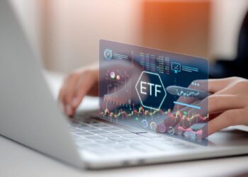 What’s Behind the Current Stoop in Software program Shares?