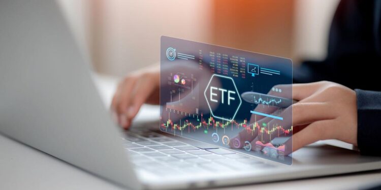 What’s Behind the Current Stoop in Software program Shares?