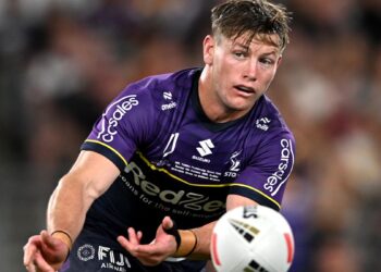 Rule modifications, Harry Grant feedback, response, Proposed kick-off modifications scrapped as new guidelines confirmed