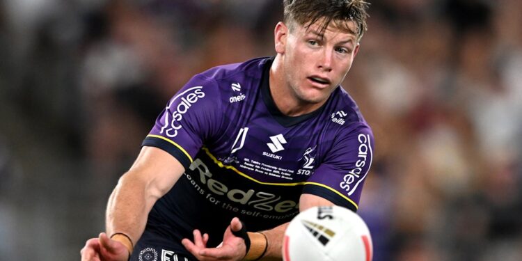 Rule modifications, Harry Grant feedback, response, Proposed kick-off modifications scrapped as new guidelines confirmed