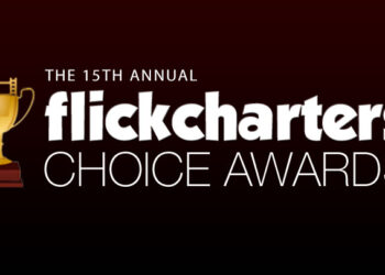 Vote for the fifteenth Annual Flickcharters’ Alternative Awards