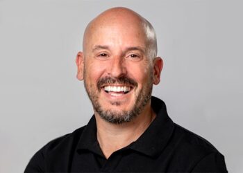 ServiceNow buys Israeli BI co Pyramid Analytics