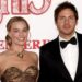 Who Is Margot Robbie’s Husband Tom Ackerley: All About Their Marriage
