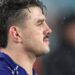 NRL information 2026: Cowboys star Reed Mahoney shuts door on Bulldogs exit, Cameron Ciraldo feedback, Las Vegas sport